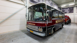 20260125-Metropole-00474